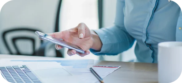 Финансовая сфера